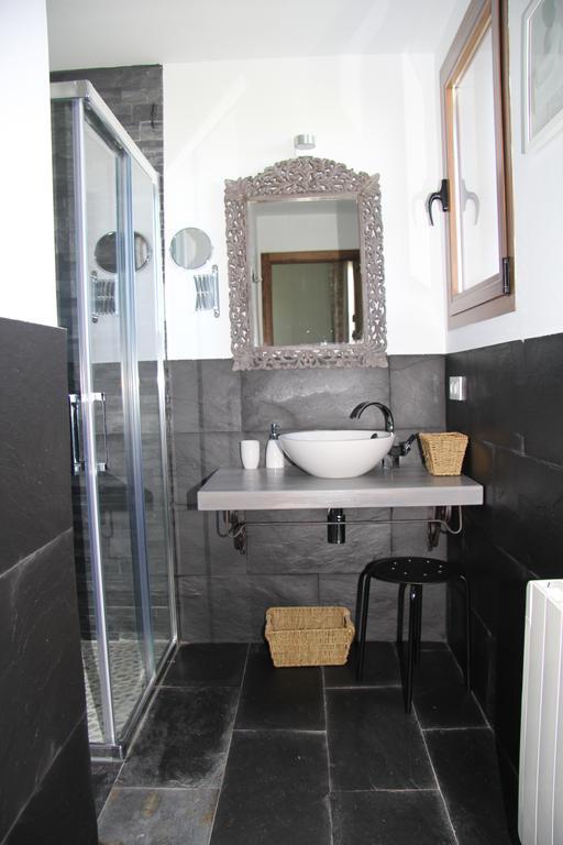 Casa Rural El Olivar De Valdefuentes Δωμάτιο φωτογραφία